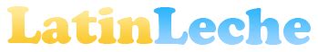 latin leche videos news|Surprise Makes Three .